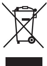 PANASONIC NT-ZP1HXE,  NT-ZP1VXE - Specifications - 1