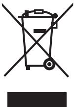 PANASONIC NT-ZP1HXE,  NT-ZP1VXE - Especillasiones - 1