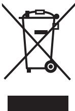 PANASONIC NT-ZP1HXE,  NT-ZP1VXE - Technische Daten - 1