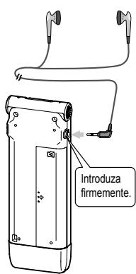PANASONIC RR-XS350E - Gravar a partir de outros dispositivos - 2