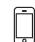 PANASONIC SC-HC05 - Opmerking: - 2