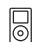 PANASONIC SC-HC05 - Opmerking: - 1