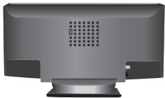 PANASONIC SC-HC15EG - Cher Client - 1