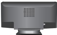 PANASONIC SC-HC15EG - Kare Kunde - 1