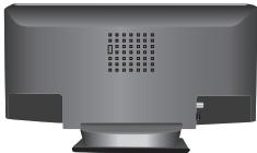 PANASONIC SC-HC15EG - Système Sté reproduction Compact - 1