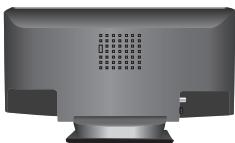 PANASONIC SC-HC15EG - Kompakt stereosystem - 2