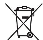 PANASONIC SC-HC15EG - ADVERTENCIA! - 1