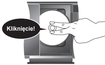 PANASONIC SC-HC27 - Plyty kompaktowe - 1