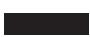 PANASONIC SC-HC27 - Information for Users on Collection and Disposal of Old Equipment and used Batteries - 2