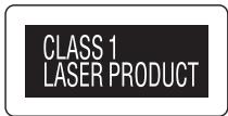 PANASONIC SC-HC27 - Safety precautions - 2