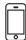 PANASONIC SC-HC27 - USB - 2