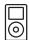PANASONIC SC-HC27 - USB - 1