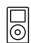 PANASONIC SC-HC27 - USB - 1
