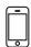 PANASONIC SC-HC27 - USB - 2