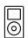 PANASONIC SC-HC27 - USB - 1