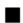 PANASONIC SC-NT10E - Veiligheidsmaatregelen - 1