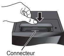 Connecteur