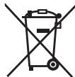 PANASONIC SC-PM500 - Estimado Cliente - 2
