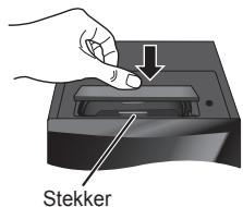 Stekker