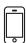 PANASONIC SC-PM500 - Remarque sur l'iPhone - 2