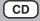 PANASONIC SC-PM500 - Reproducir discos - 1