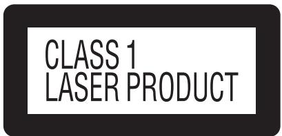 PANASONIC SC-PM500 - Cher Client - 2