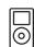 PANASONIC SC-PM500 - Hinweis zum iPhone - 1