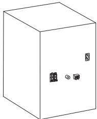 PANASONIC SC-PM500 - Cher Client - 1
