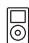 PANASONIC SC-PM500 - Nota sull'iPhone - 1