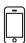 PANASONIC SC-PM500 - Hinweis zum iPhone - 2