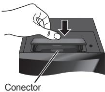 Conector