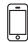 PANASONIC SC-PMX5 - Hinweis zum Batteriesymbol (unten zwei Symbolbeispiele): - 2