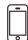 PANASONIC SC-PMX5 - iPod - 1