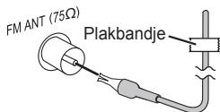 PANASONIC SC-PMX5 - Stroom besparen - 2