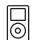 PANASONIC SC-PMX5 - Opmerking over het batterijensymbool (beneden twee voorbeelden): - 1