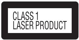 PANASONIC SC-PMX5 - 2