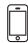 PANASONIC SC-PMX5 - Opmerking over het batterijensymbool (beneden twee voorbeelden): - 2