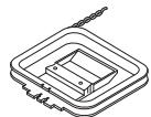 PANASONIC SC-PMX5 - Accesorios suministrados - 5