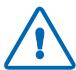 PANASONIC WH-UH12DE8 - PRECAUÇÉS DE SEGURANÇA - 2