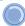 PANASONIC WH-UH12DE8 - Type de mode de chauffage forcé - 1