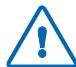 PANASONIC WH-UH12DE8 - PRECAUCIONES DE SEGURIDAD - 7
