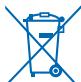 PANASONIC WH-UH12DE8 - Información para usuario sobre la recogida y eliminación de aparatos viejos - 2