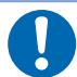PANASONIC WH-UH12DE8 - SAFETY PRECAUTIONS - 8