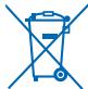 PANASONIC WH-UH12DE8 - Information for Users on Collection and Disposal of Old Equipment - 2