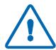 PANASONIC WH-UH12DE8 - PRECAUÇÉS DE SEGURANÇA - 1