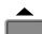 PANASONIC CSPE12RKE - Impostazione timer - 4