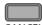 PANASONIC CSPE12RKE - Impostazione timer - 9