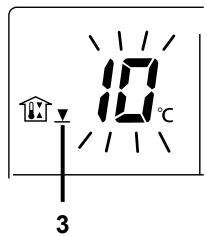 PANASONIC CZRTC4 - Réglage de la fonction de maintien - 3