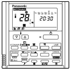 PANASONIC CZRTC4 - 3
