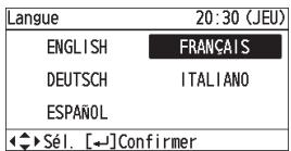 PANASONIC CZRTC4 - Rétroéclairage - 8